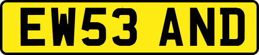 EW53AND