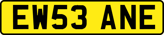 EW53ANE