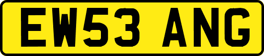 EW53ANG