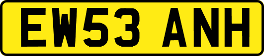 EW53ANH