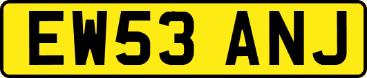 EW53ANJ