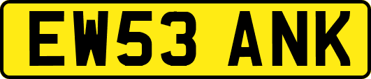 EW53ANK