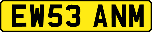 EW53ANM