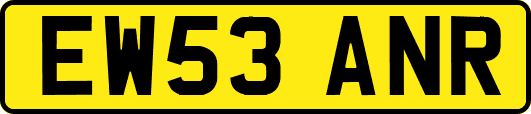 EW53ANR