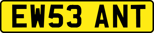 EW53ANT