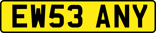 EW53ANY