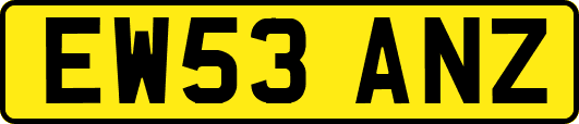 EW53ANZ
