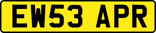 EW53APR