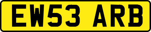 EW53ARB