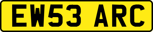 EW53ARC