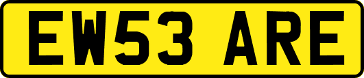 EW53ARE