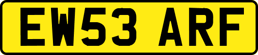 EW53ARF