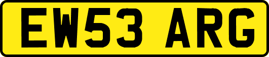 EW53ARG