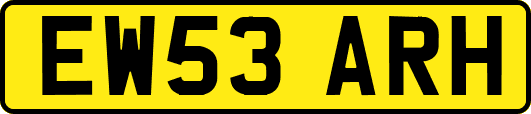 EW53ARH