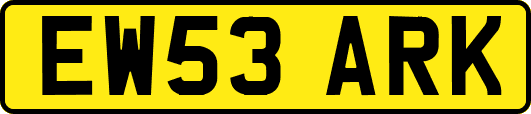 EW53ARK