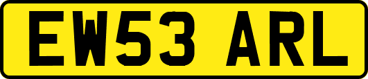 EW53ARL