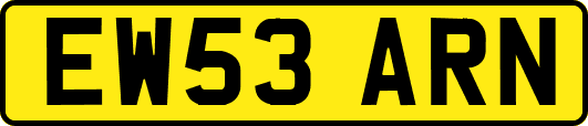EW53ARN