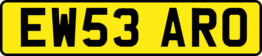 EW53ARO