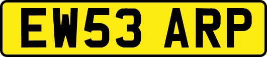 EW53ARP