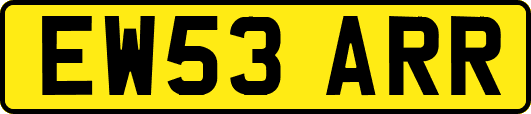EW53ARR