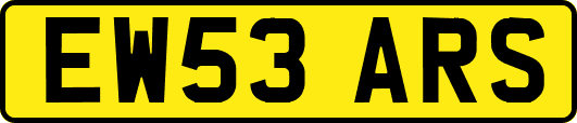 EW53ARS