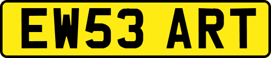 EW53ART