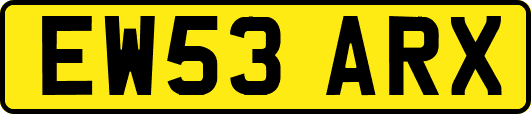 EW53ARX