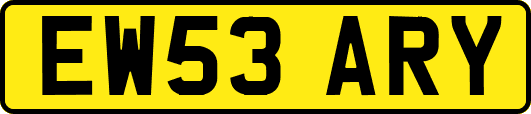 EW53ARY