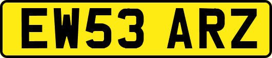 EW53ARZ
