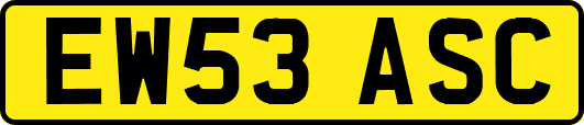 EW53ASC
