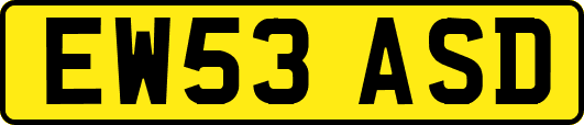 EW53ASD