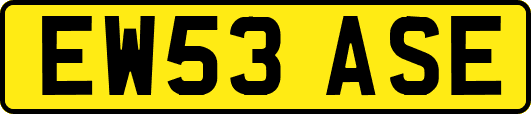 EW53ASE