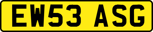 EW53ASG
