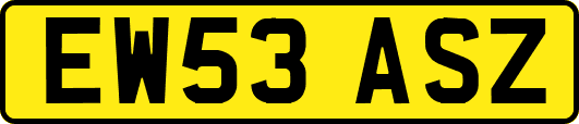 EW53ASZ