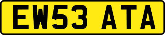 EW53ATA