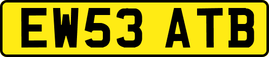 EW53ATB