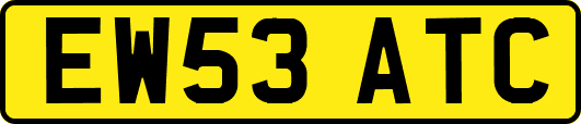 EW53ATC