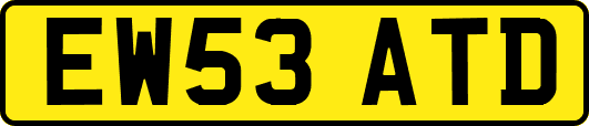 EW53ATD