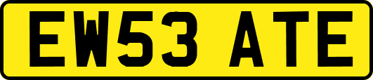 EW53ATE