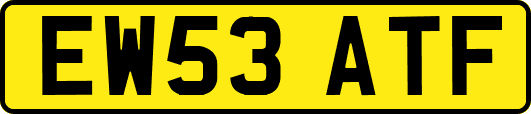EW53ATF