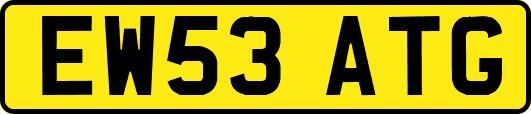 EW53ATG