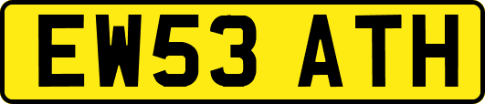 EW53ATH