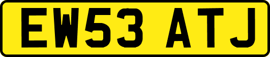 EW53ATJ