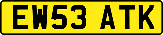 EW53ATK