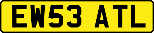 EW53ATL