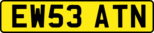 EW53ATN