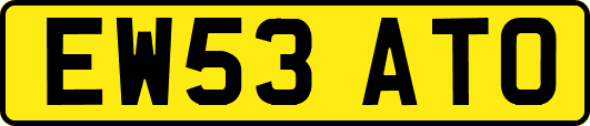 EW53ATO