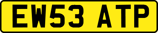 EW53ATP
