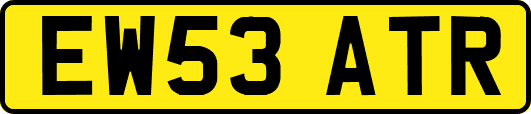 EW53ATR