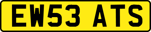 EW53ATS